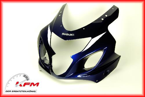 Product main image Suzuki Item no. 9440130G00YBA