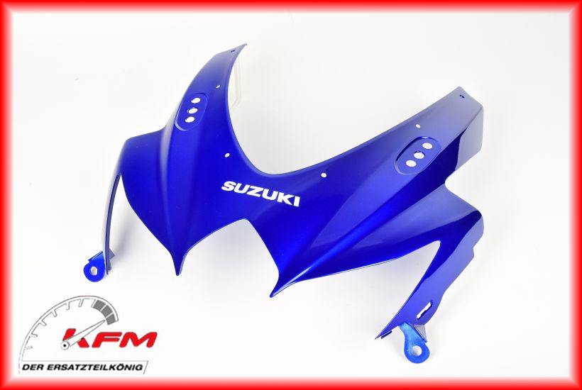 Produkt-Hauptbild Suzuki Art-Nr. 9440137H11YKY