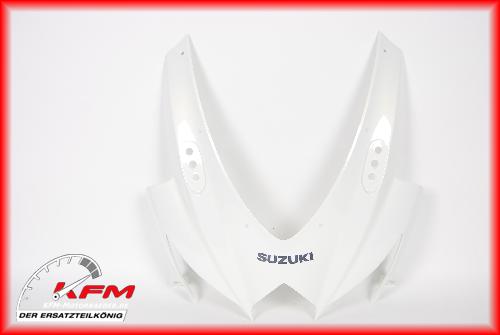 Product main image Suzuki Item no. 9440137H11YPA