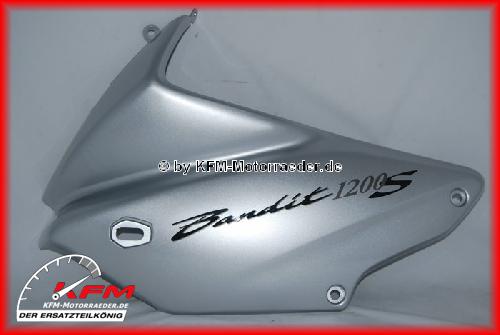 Produkt-Hauptbild Suzuki Art-Nr. 9440232F10YD8