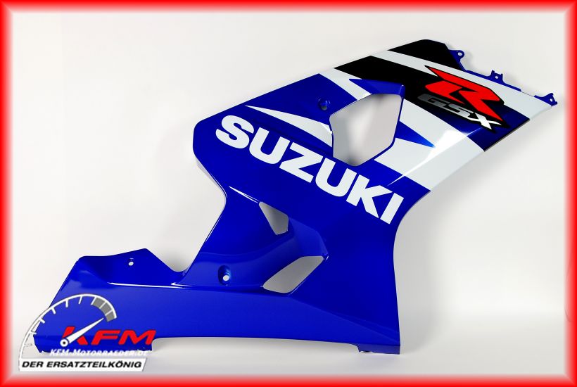 Produkt-Hauptbild Suzuki Art-Nr. 9440729G01YBB