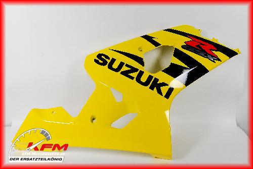 Product main image Suzuki Item no. 9440729G10YEC