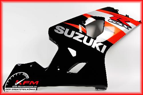Produkt-Hauptbild Suzuki Art-Nr. 9440729G20019