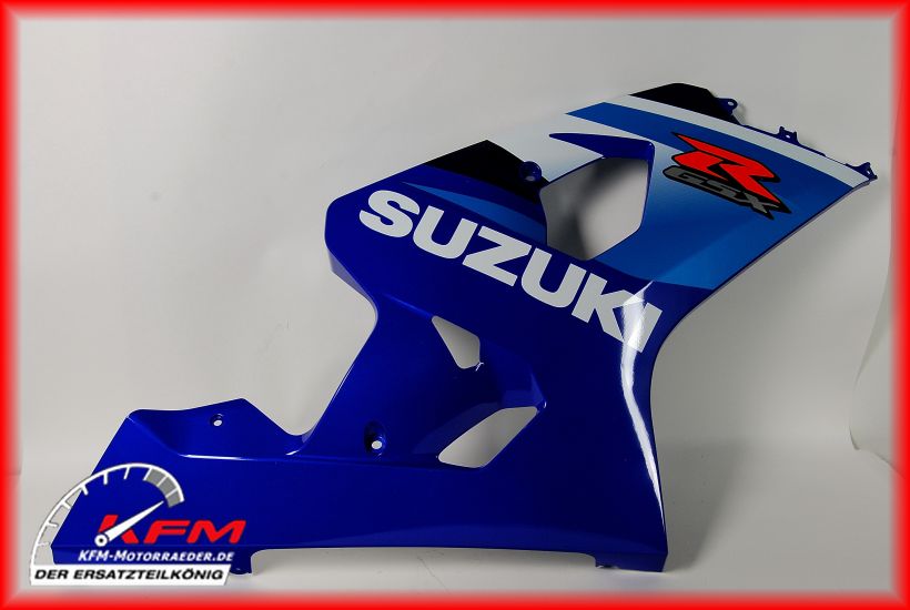 Product main image Suzuki Item no. 9440729G31YBB