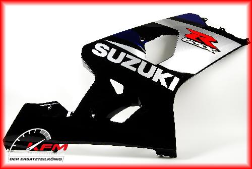 Produkt-Hauptbild Suzuki Art-Nr. 9440730G20019
