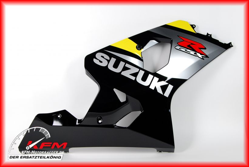 Produkt-Hauptbild Suzuki Art-Nr. 9440730G201TX