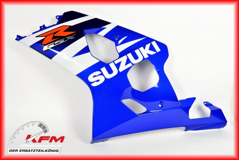 Product main image Suzuki Item no. 9440829G00YBB