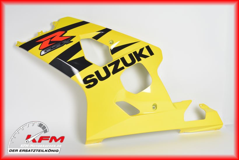 Produkt-Hauptbild Suzuki Art-Nr. 9440829G10YEC