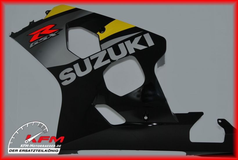 Produkt-Hauptbild Suzuki Art-Nr. 9440830G201TX
