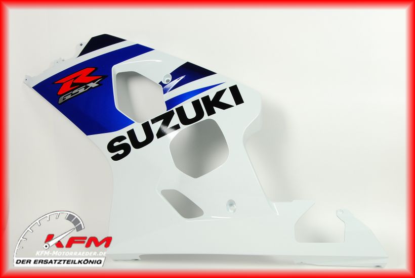 Product main image Suzuki Item no. 9440830G20YBD