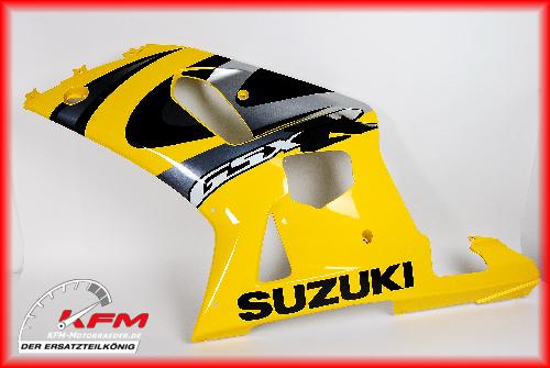 Product main image Suzuki Item no. 9440835F12Y9H
