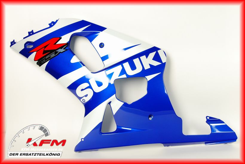 Product main image Suzuki Item no. 9440835F201LE
