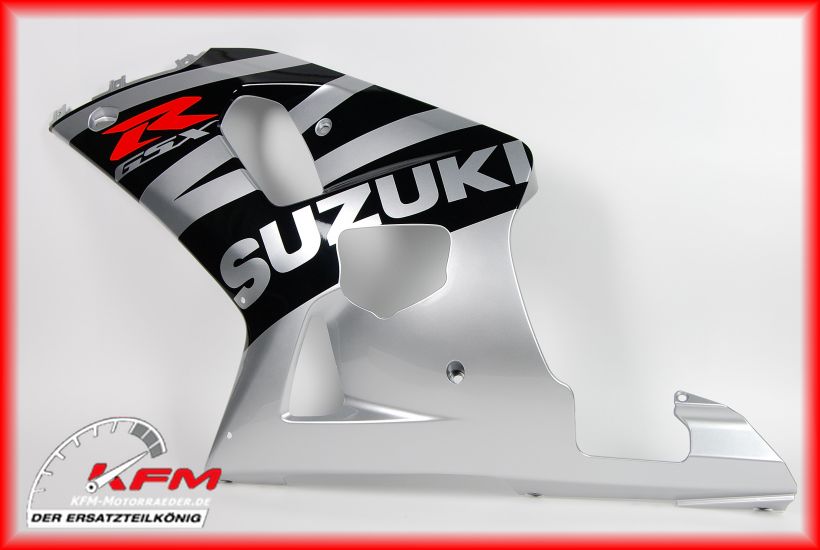 Product main image Suzuki Item no. 9440839F30YD8