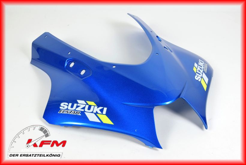 Product main image Suzuki Item no. 9441017K50YSF