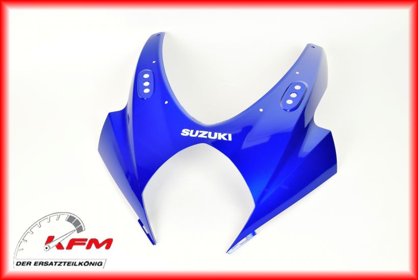 Product main image Suzuki Item no. 9441021H11YKY