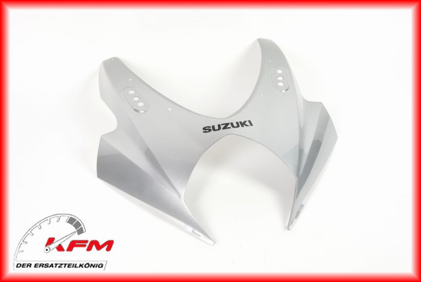 Product main image Suzuki Item no. 9441021H11YMD