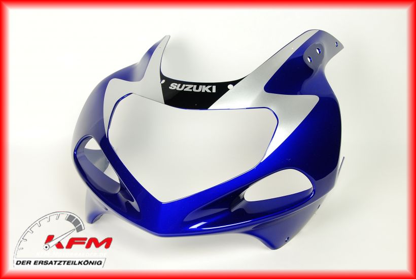 Product main image Suzuki Item no. 9441040F10YC2
