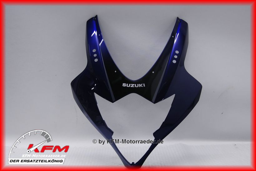 Product main image Suzuki Item no. 9441041G01YBA