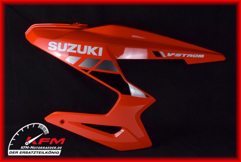 Produkt-Hauptbild Suzuki Art-Nr. 9442006L00QRE