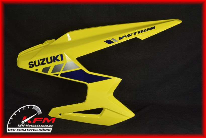 Produkt-Hauptbild Suzuki Art-Nr. 9442006L00YU1