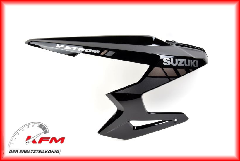Product main image Suzuki Item no. 9443006L00YVB