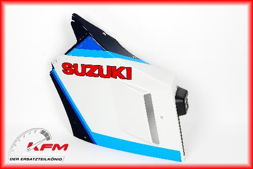 Produkt-Hauptbild Suzuki Art-Nr. 9444006B008JV