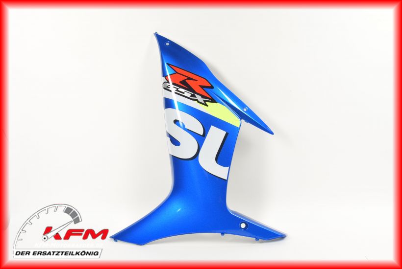 Produkt-Hauptbild Suzuki Art-Nr. 9446014J60YSF