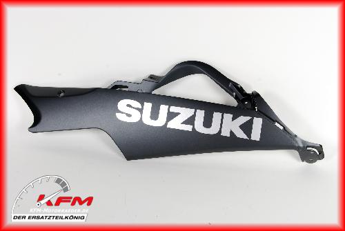 Product main image Suzuki Item no. 9447001H01YKV