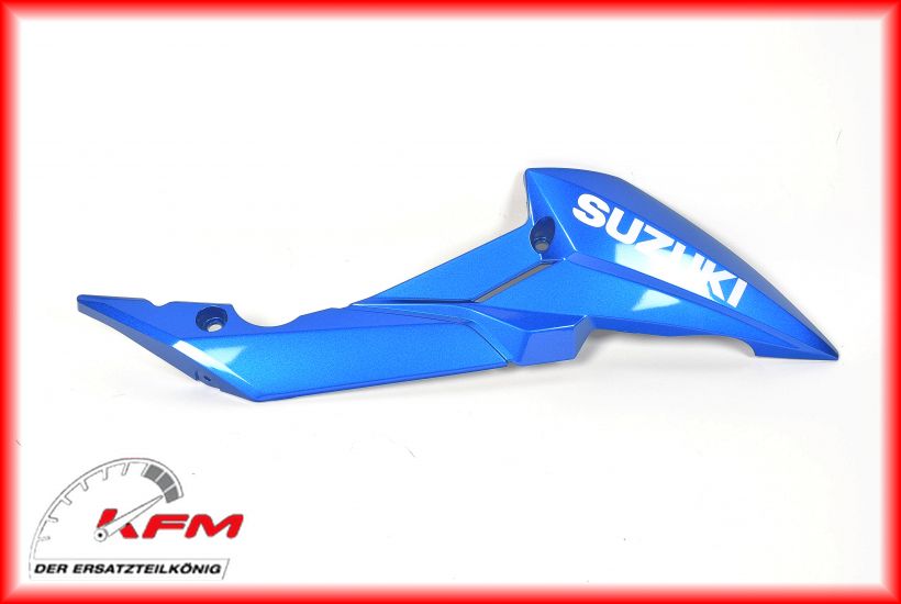 Product main image Suzuki Item no. 9447013K006CX