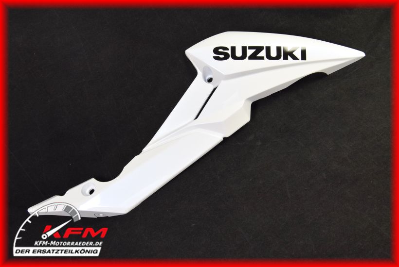 Product main image Suzuki Item no. 9447013K00YWW