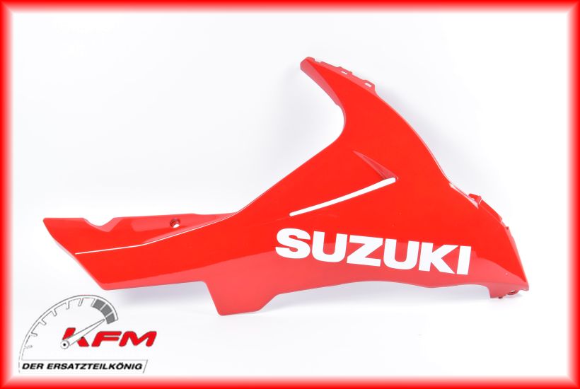 Produkt-Hauptbild Suzuki Art-Nr. 9447014J00BDX
