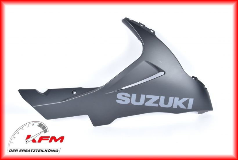 Product main image Suzuki Item no. 9447014J00YKV