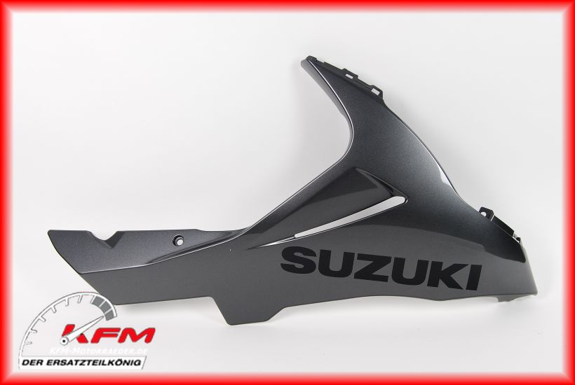 Produkt-Hauptbild Suzuki Art-Nr. 9447014J00YLF