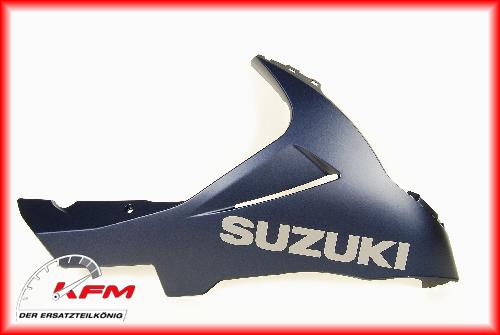 Product main image Suzuki Item no. 9447014J00YUA