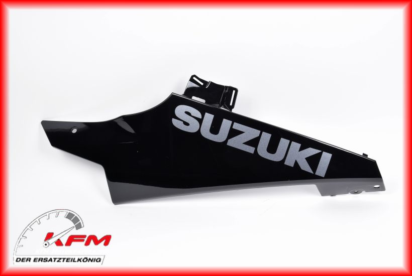 Produkt-Hauptbild Suzuki Art-Nr. 9447021H003WX