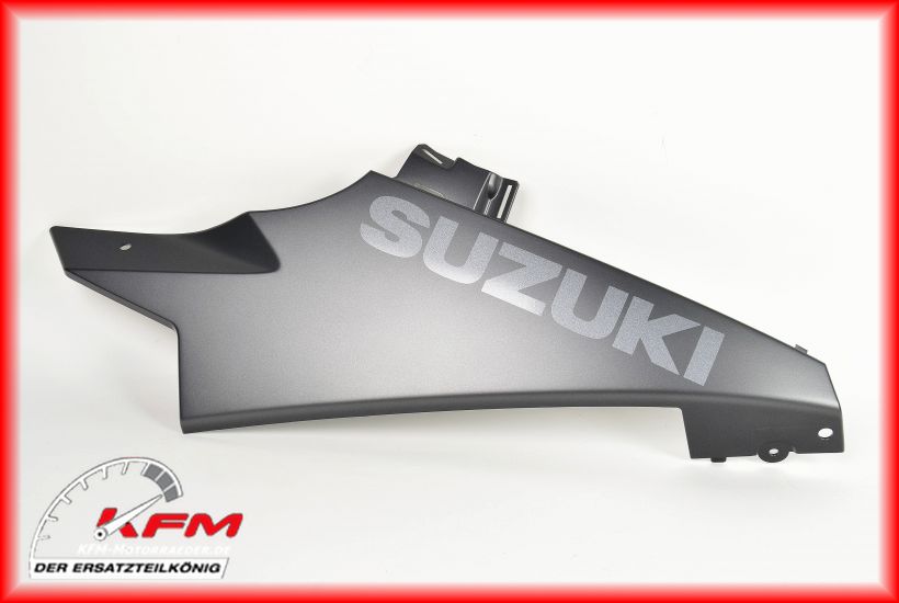 Product main image Suzuki Item no. 9447021H004TX