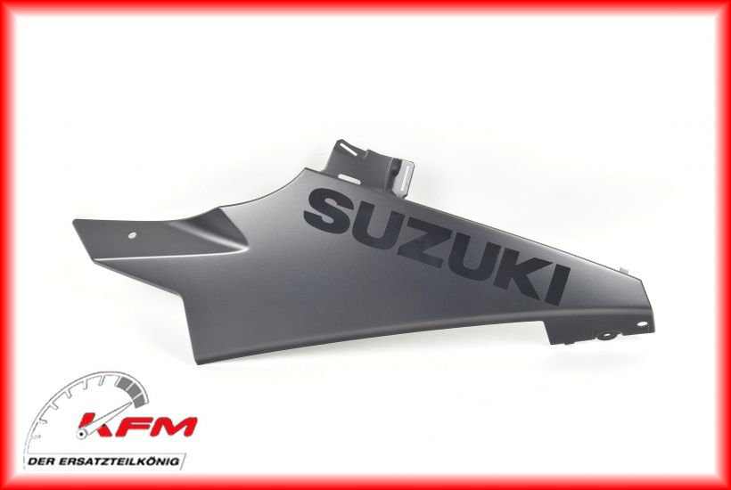 Product main image Suzuki Item no. 9447021H00YKV