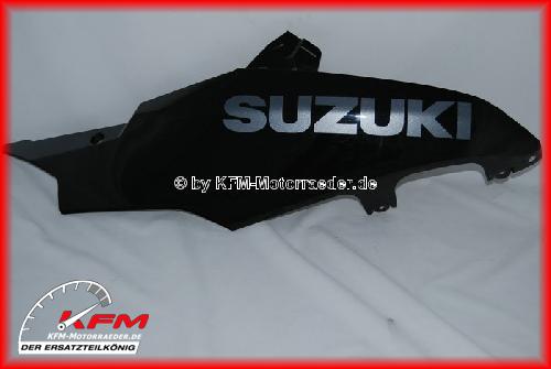 Product main image Suzuki Item no. 9447037H0002X