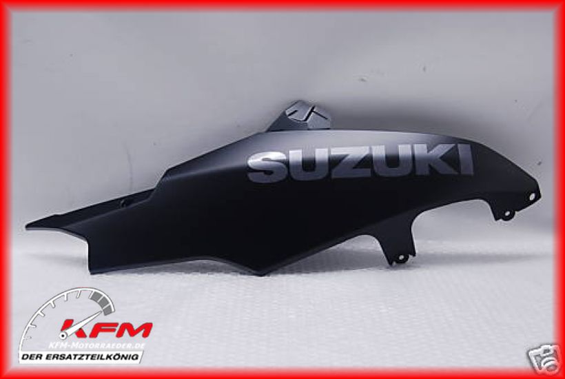 Produkt-Hauptbild Suzuki Art-Nr. 9447037H004TX