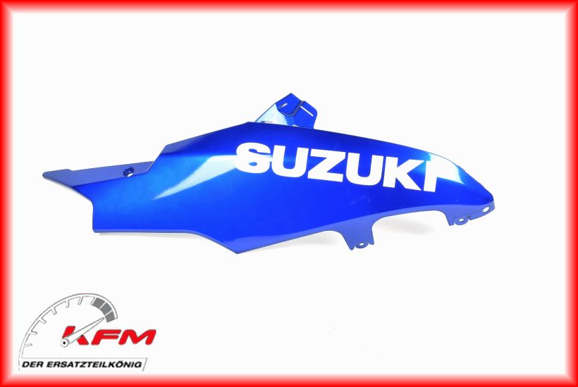 Produkt-Hauptbild Suzuki Art-Nr. 9447037H00YKY
