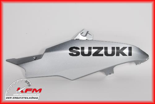 Produkt-Hauptbild Suzuki Art-Nr. 9447037H00YMD