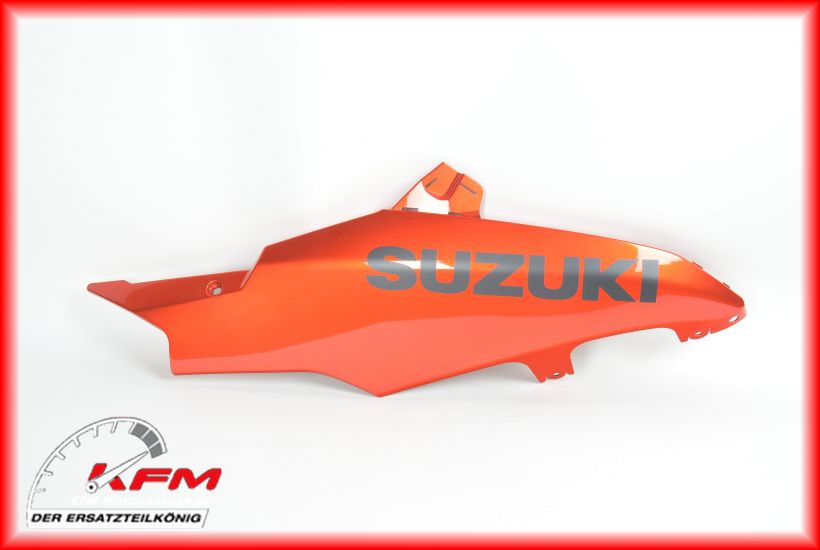Product main image Suzuki Item no. 9447037H00YME
