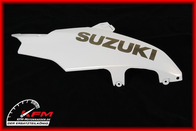 Produkt-Hauptbild Suzuki Art-Nr. 9447037H00YPA