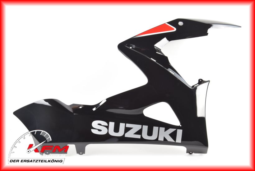 Produkt-Hauptbild Suzuki Art-Nr. 9447041G30019