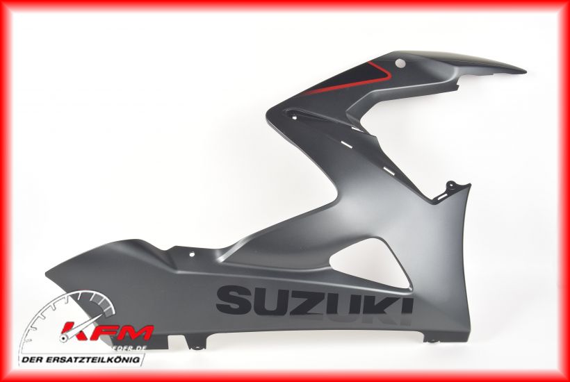 Produkt-Hauptbild Suzuki Art-Nr. 9447041G40YKV