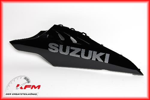 Produkt-Hauptbild Suzuki Art-Nr. 9447047H00019