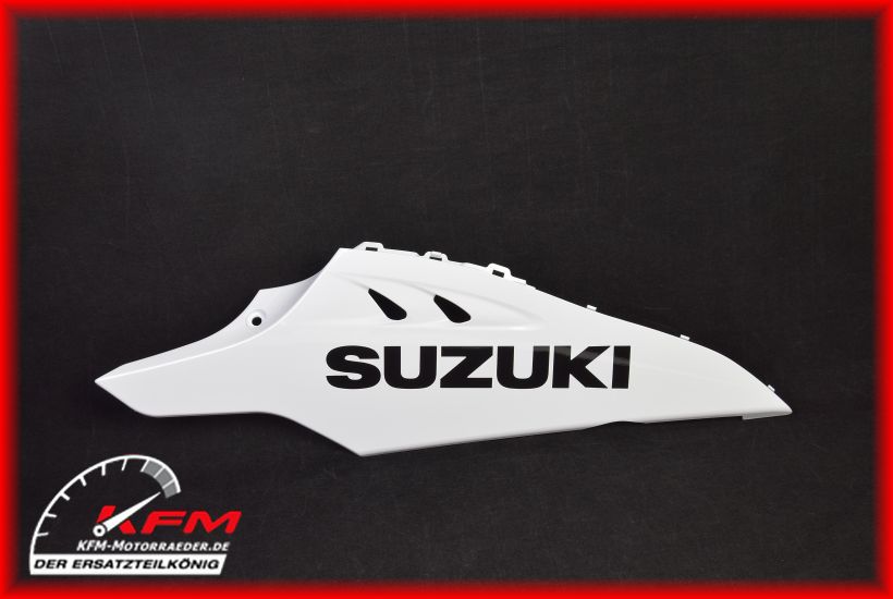 Product main image Suzuki Item no. 9447047H00YBD