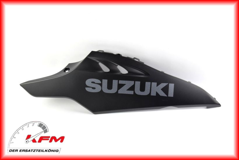 Produkt-Hauptbild Suzuki Art-Nr. 9447047H00YKV