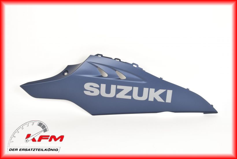 Produkt-Hauptbild Suzuki Art-Nr. 9447047H00YUA