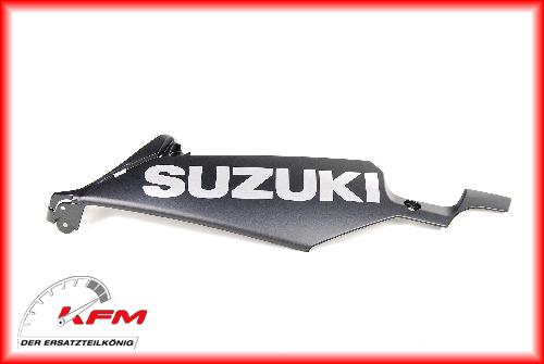Product main image Suzuki Item no. 9448001H00YKV